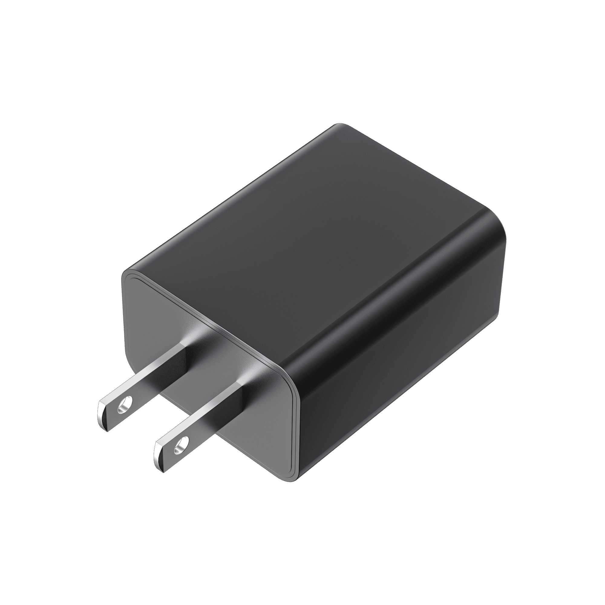 fast-charger