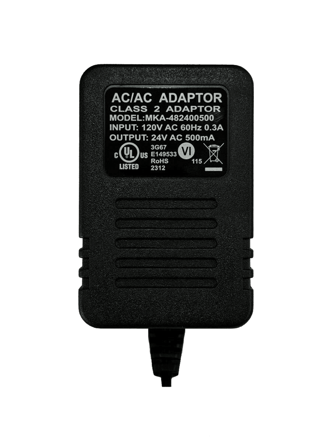 linear-power-adapter