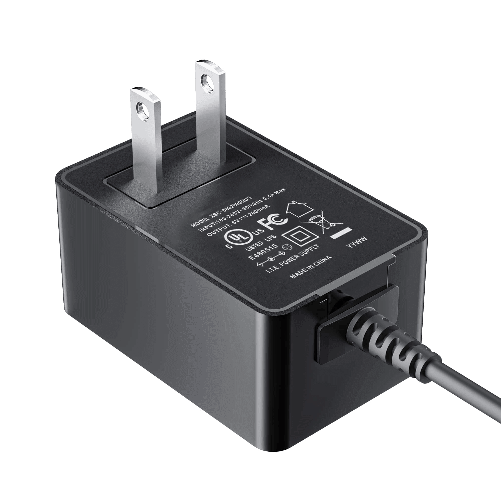 switching-power-adapter