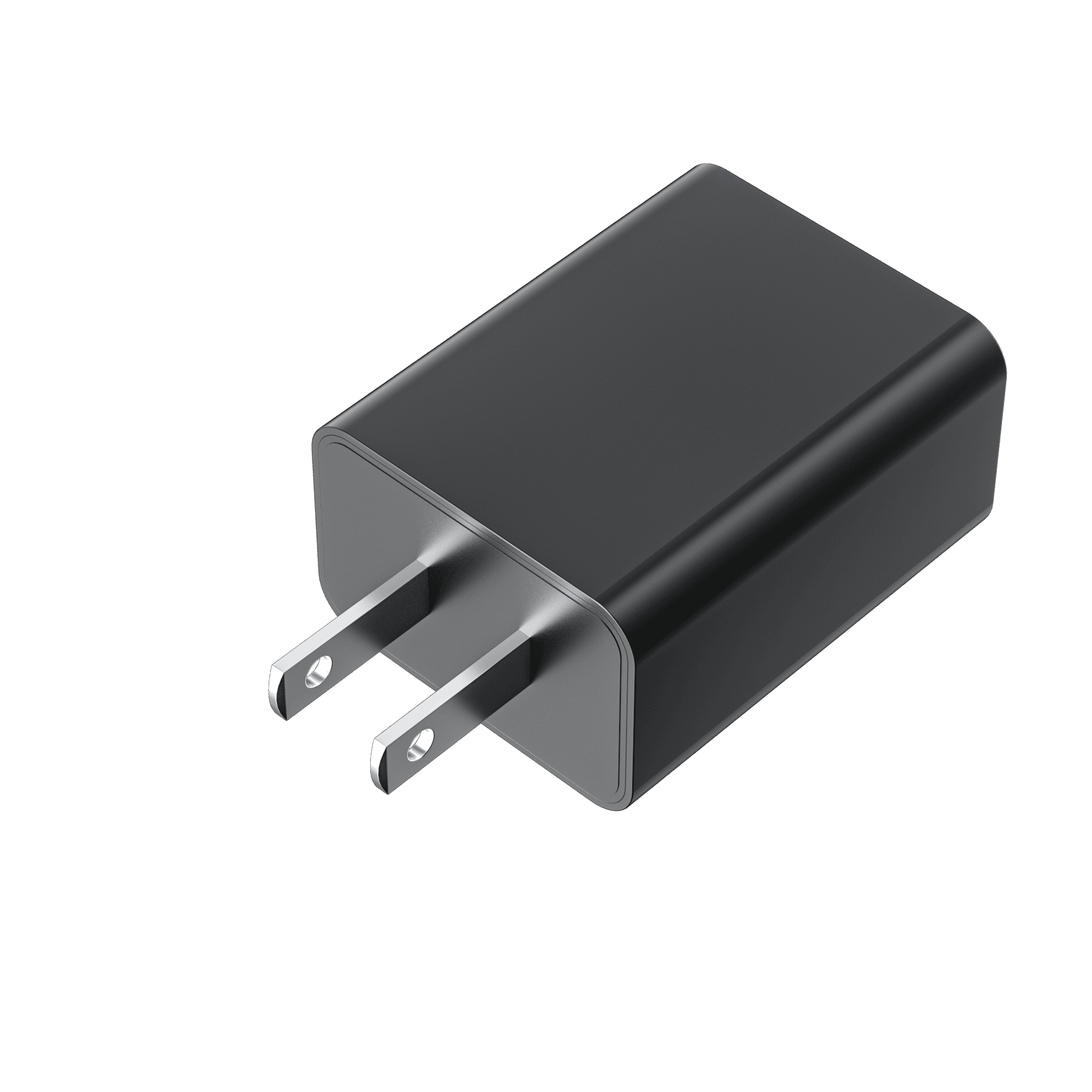 fast-charger-0