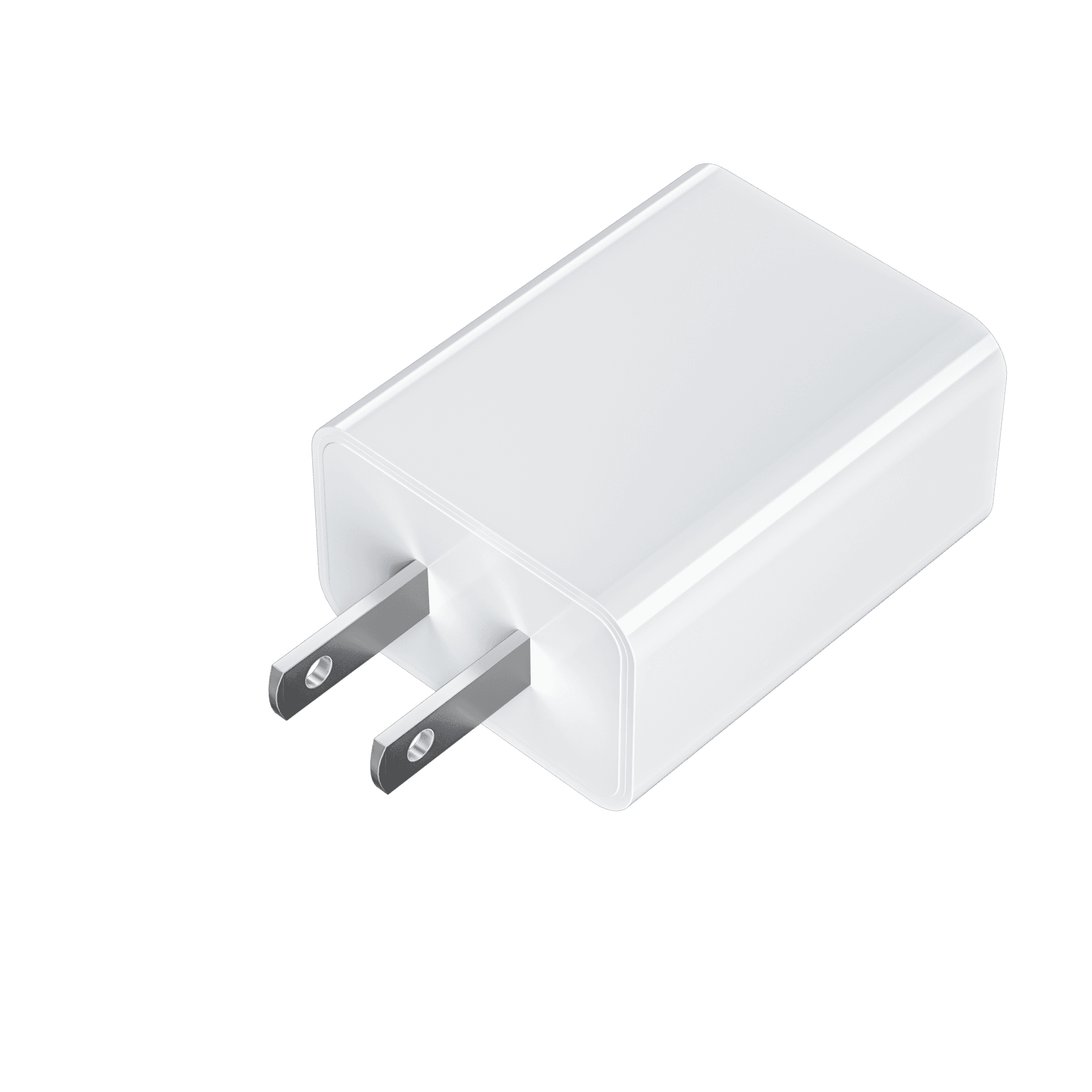 fast-charger-1