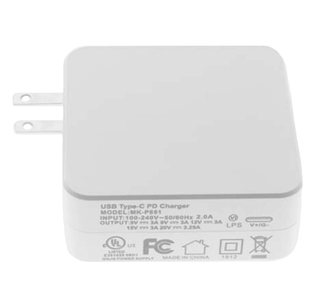 fast-charger-0