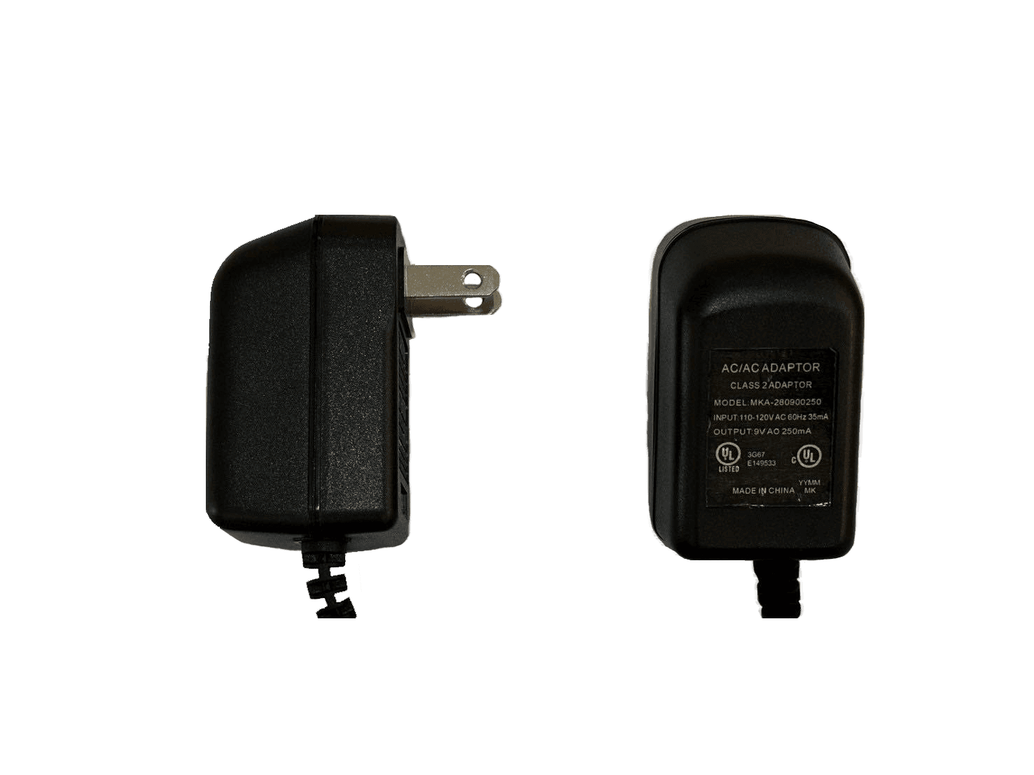 linear-power-adapter-0