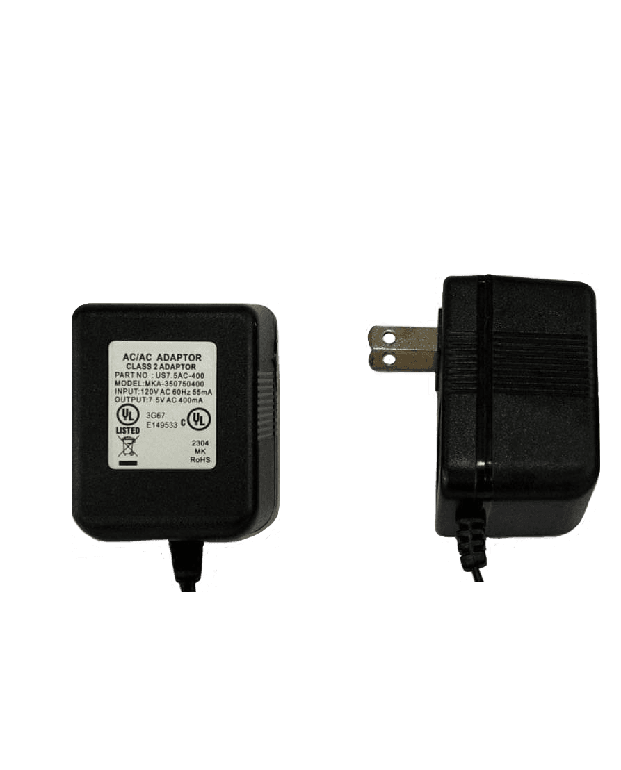 linear-power-adapter-0