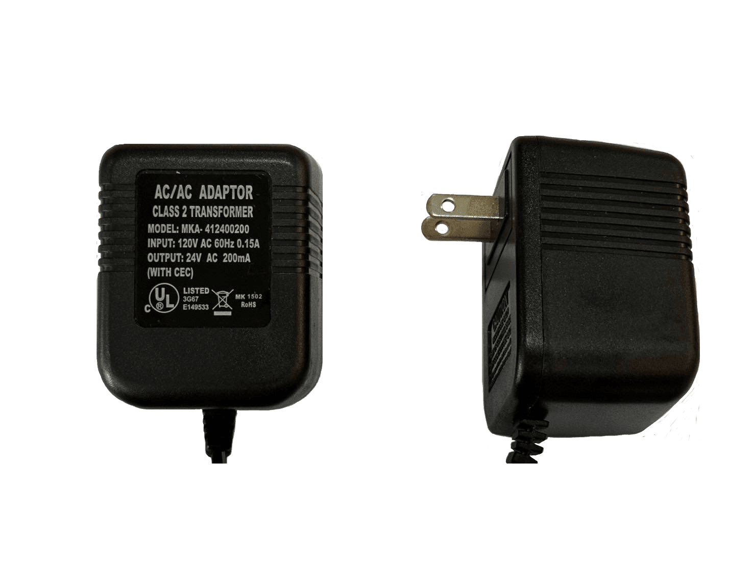 linear-power-adapter-0
