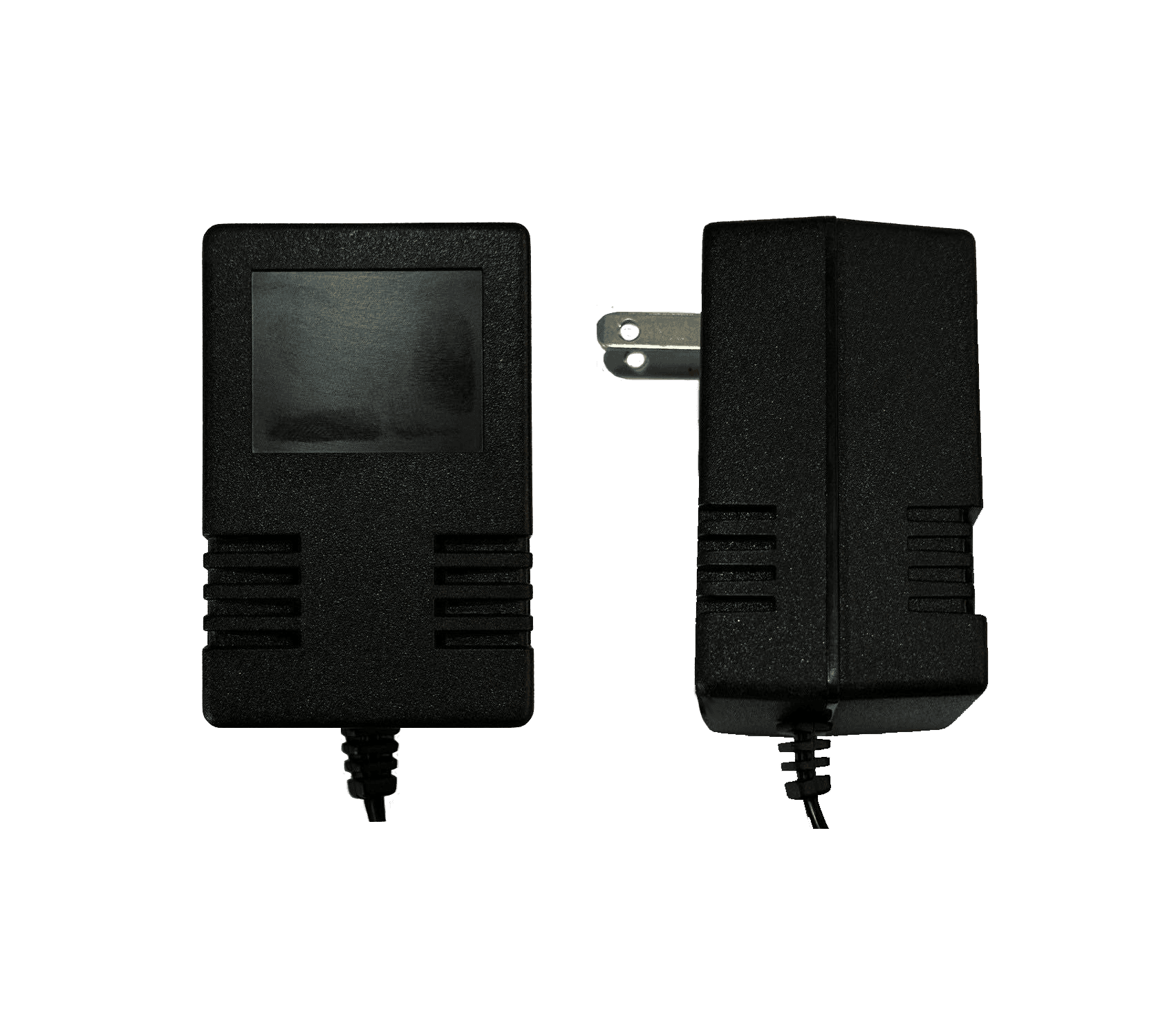 linear-power-adapter-1