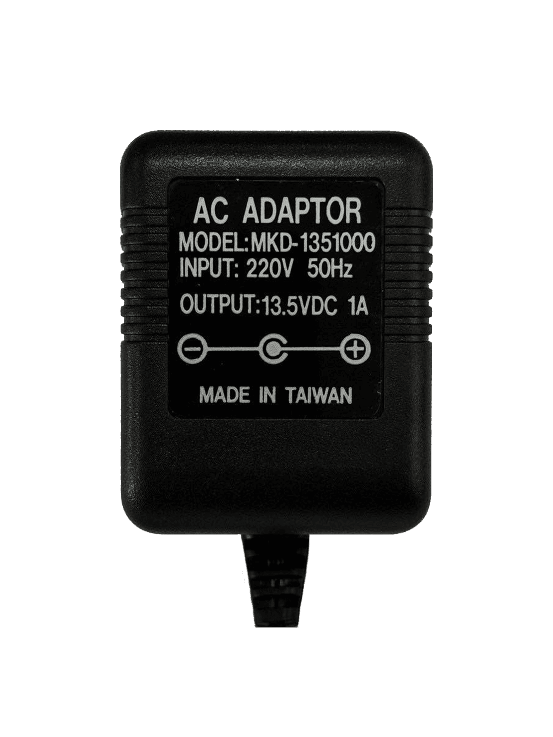 linear-power-adapter-0