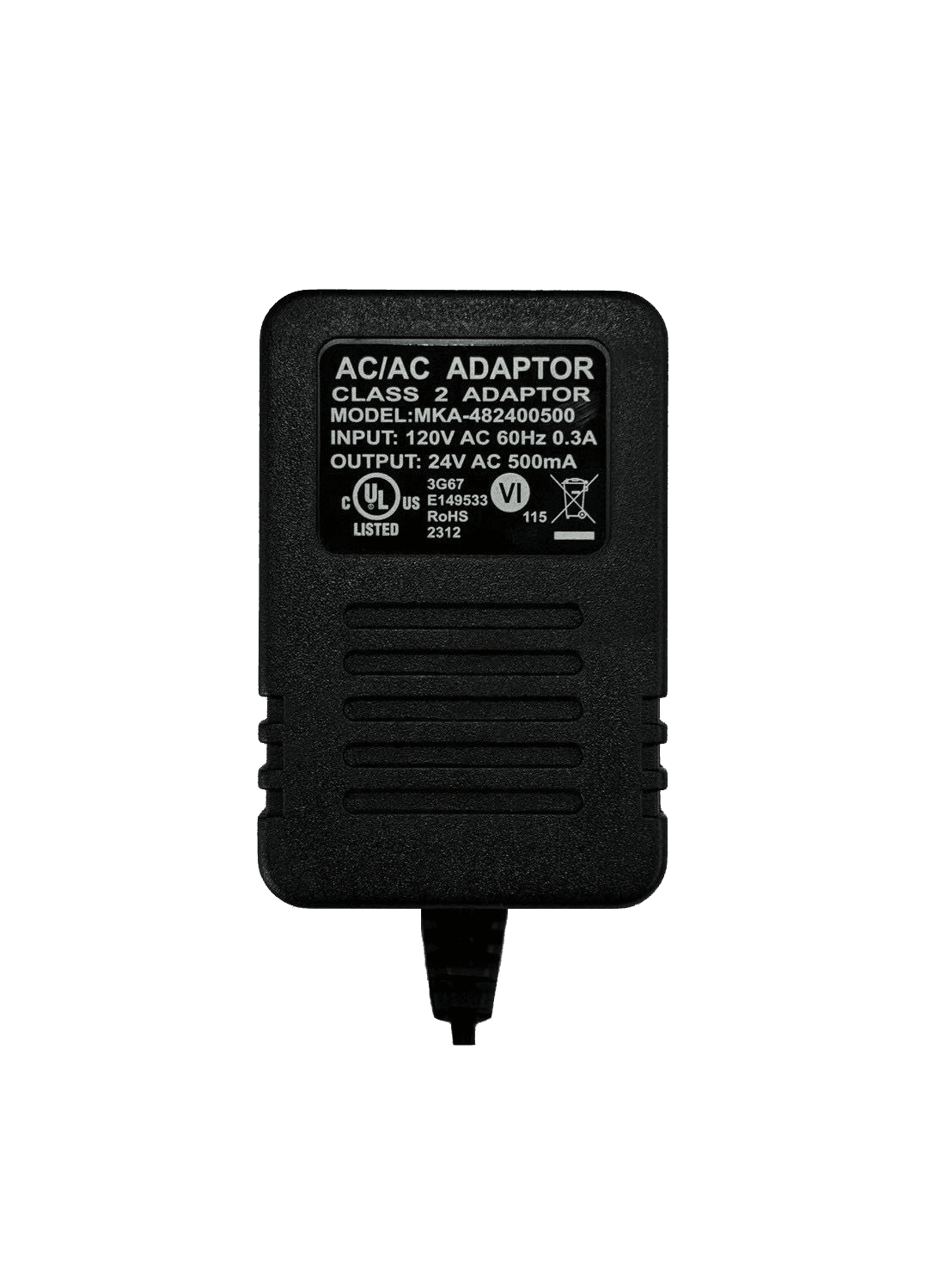 linear-power-adapter-1