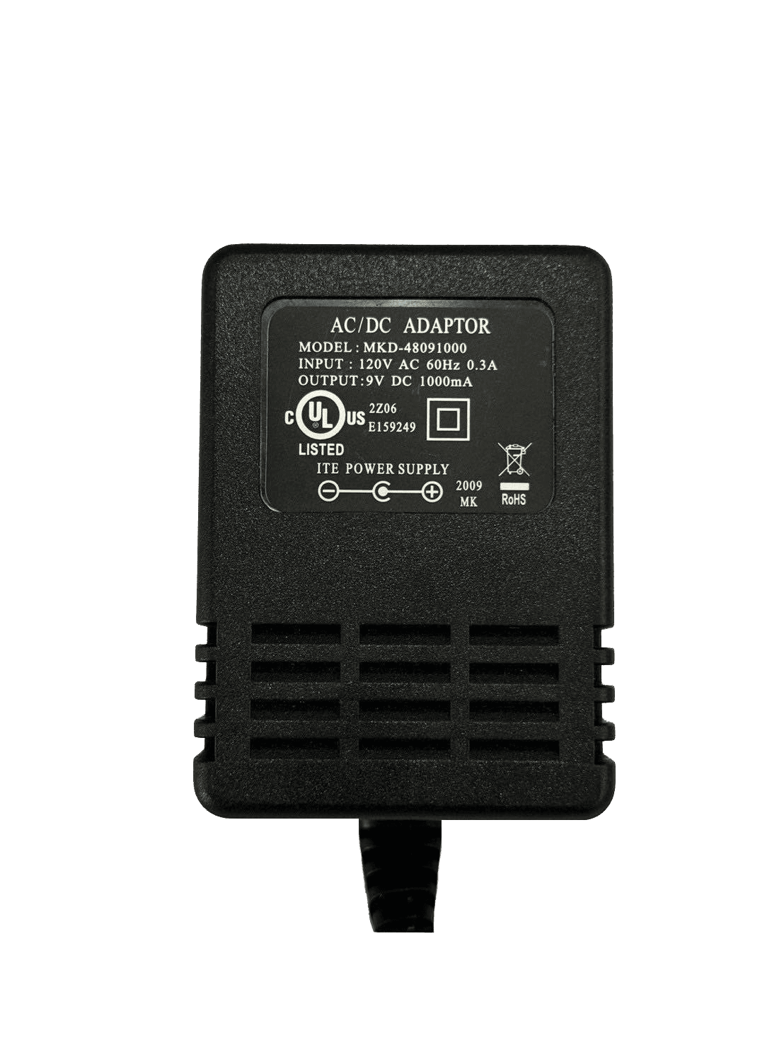 linear-power-adapter-2
