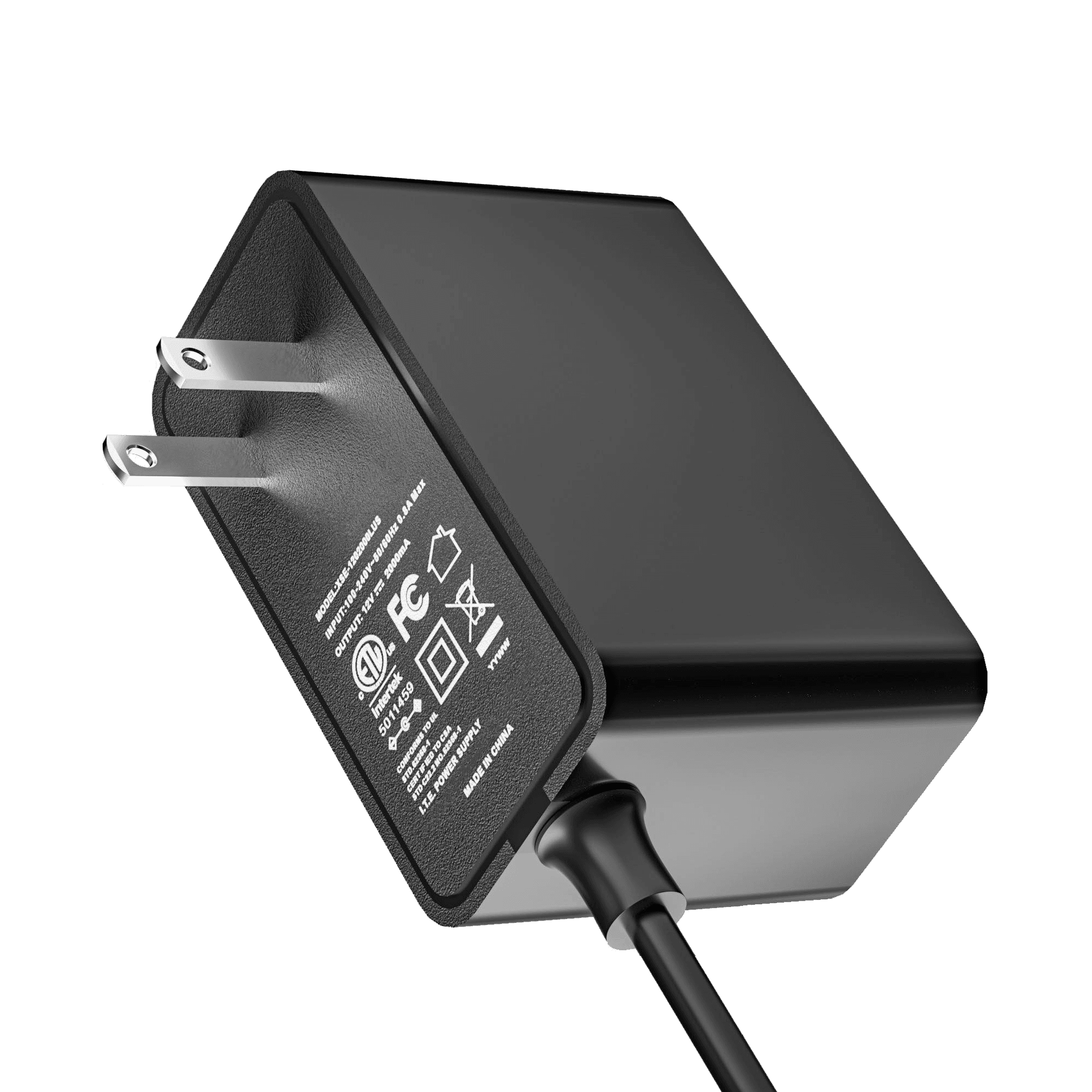 switching-power-adapter-1