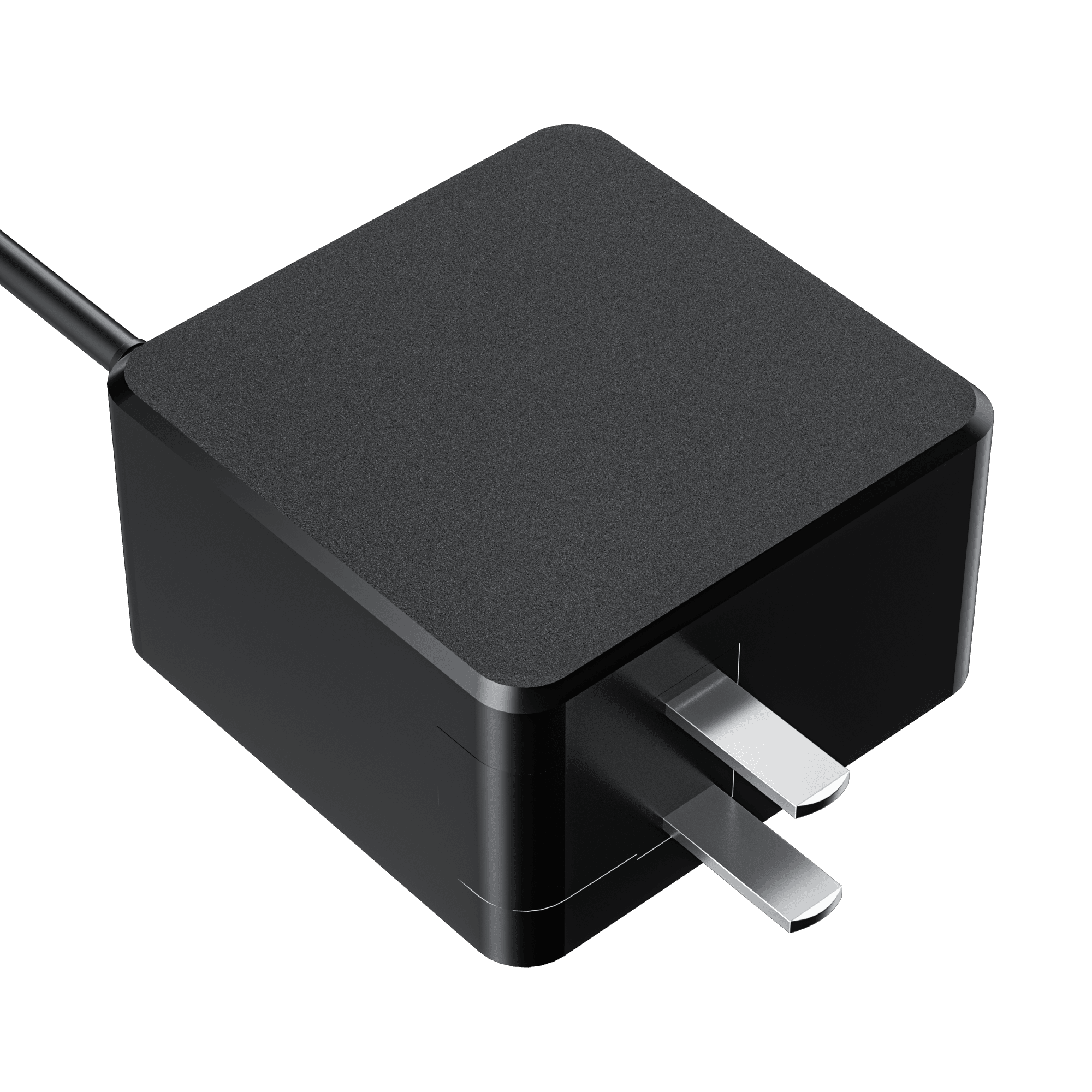 switching-power-adapter-1