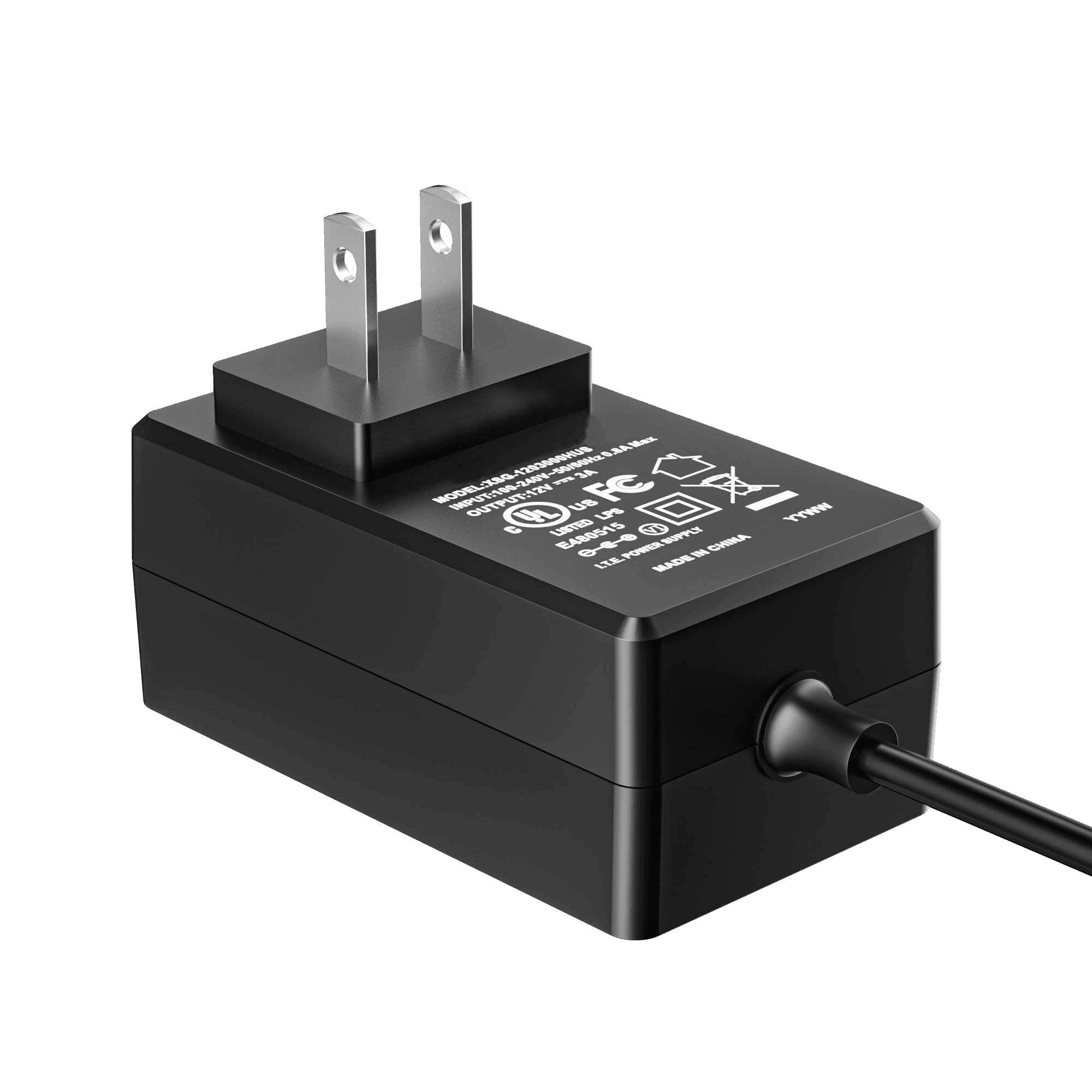 switching-power-adapter-0