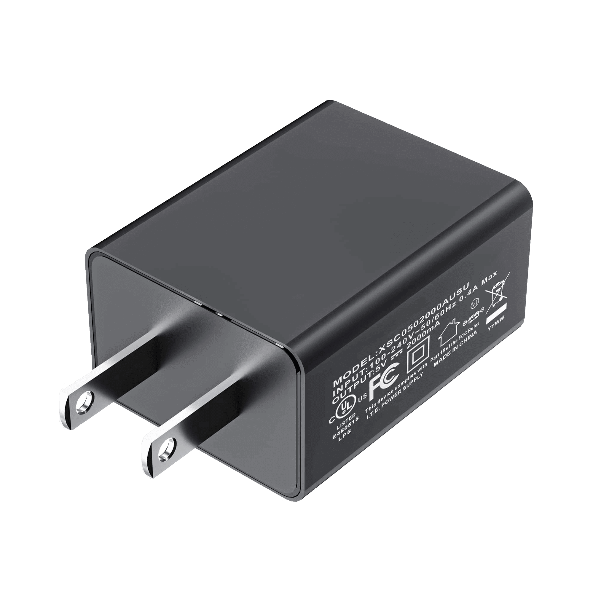 switching-power-adapter-1