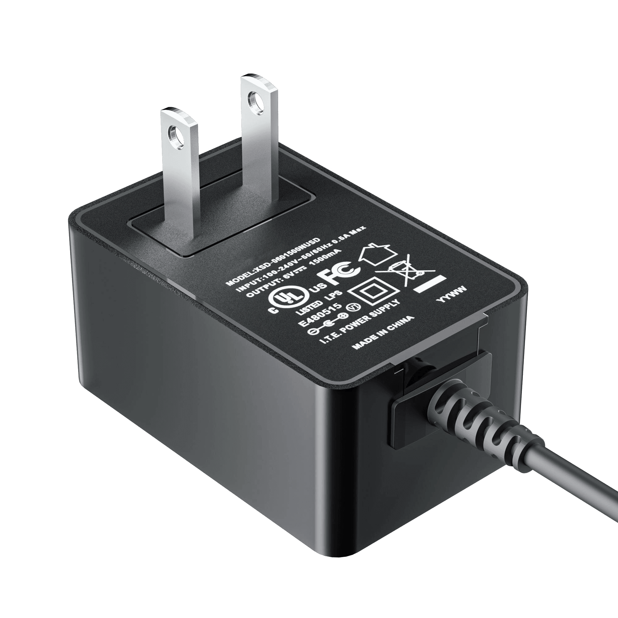 switching-power-adapter-0