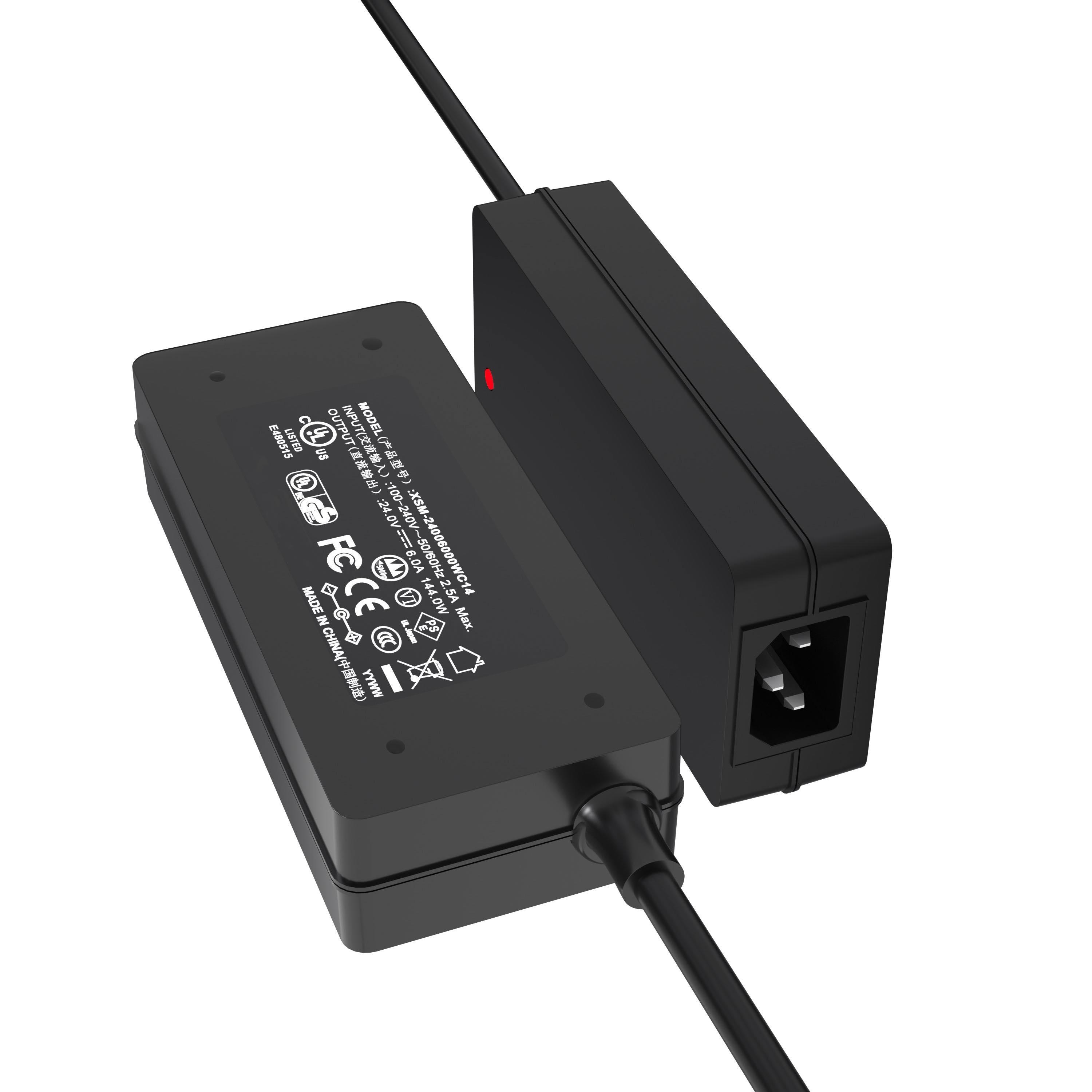 switching-power-adapter-2