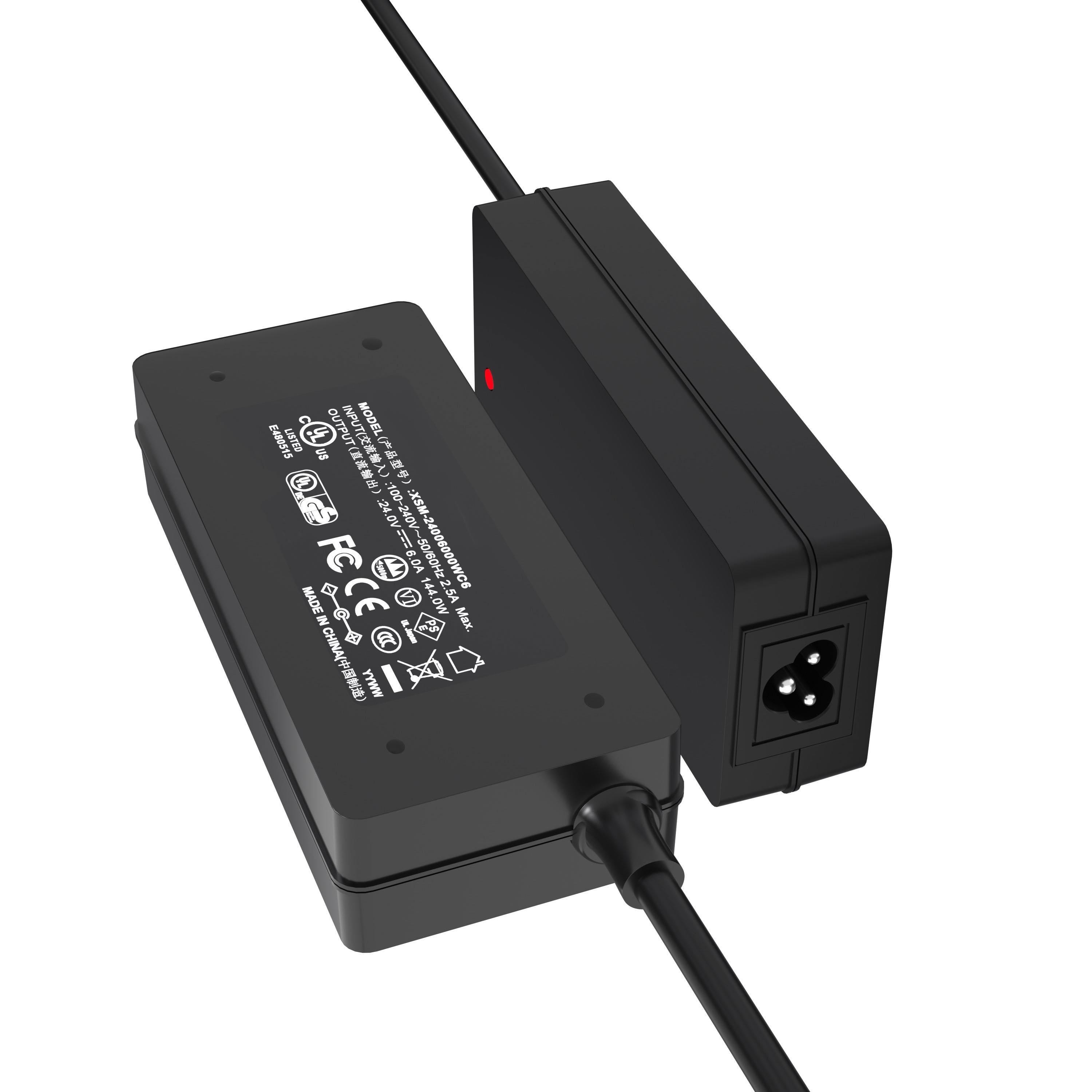 switching-power-adapter-0